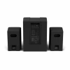 Купить LD Systems DAVE 18 G4X по выгодной цене в Казани