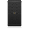 Купить TURBOSOUND KT10-HP по выгодной цене в Казани