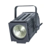 Купить ИМЛАЙТ LTL FRENELLED-MZ W90 3000К 90Ra powerCON по выгодной цене в Казани