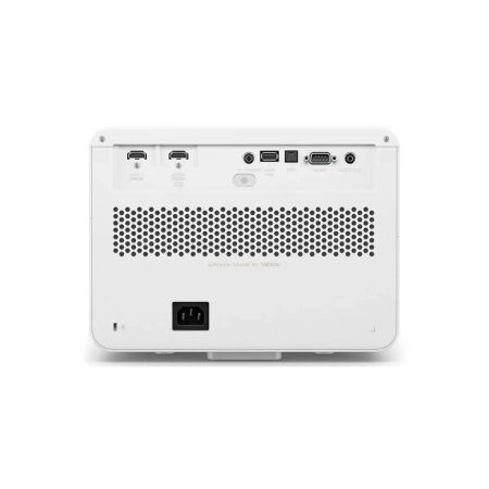 Купить BenQ X1300i по выгодной цене в Казани