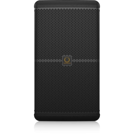 Купить TURBOSOUND KT10-HP по выгодной цене в Казани