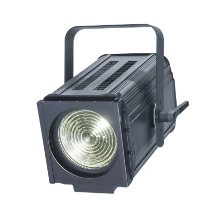 Купить ИМЛАЙТ LTL FRENELLED-MZ W90 3000К 90Ra powerCON по выгодной цене в Казани