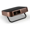 Купить ViewSonic m2 по выгодной цене в Казани