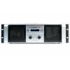 CVGAUDIO Clubber-1000