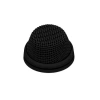 Купить Sennheiser MEB 104-L B по выгодной цене в Казани