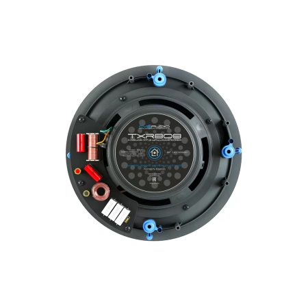 Купить CVGAUDIO TXR808 по выгодной цене в Казани