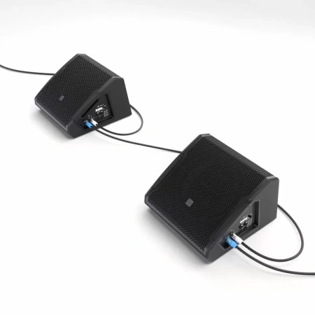 Купить LD Systems MON 10 A G3 по выгодной цене в Казани