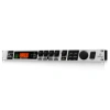 Купить BEHRINGER FX2000 по выгодной цене в Казани