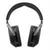 Купить Beyerdynamic AVENTHO 300 black по выгодной цене в Казани