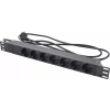 Купить K&M 28665-000-55 по выгодной цене в Казани
