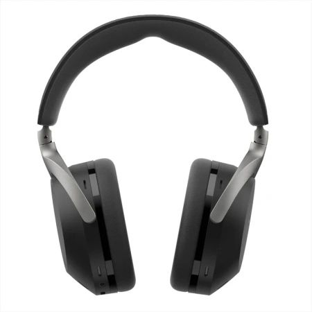 Купить Beyerdynamic AVENTHO 300 black по выгодной цене в Казани