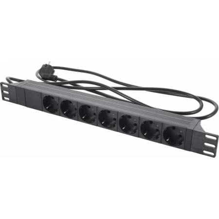 Купить K&M 28665-000-55 по выгодной цене в Казани