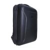 Купить DJ BAG Hard BackPack по выгодной цене в Казани