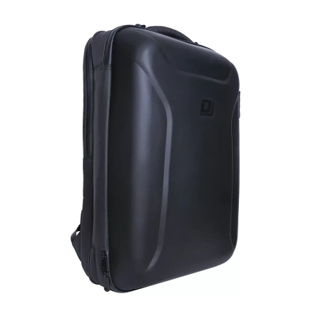 Купить DJ BAG Hard BackPack по выгодной цене в Казани