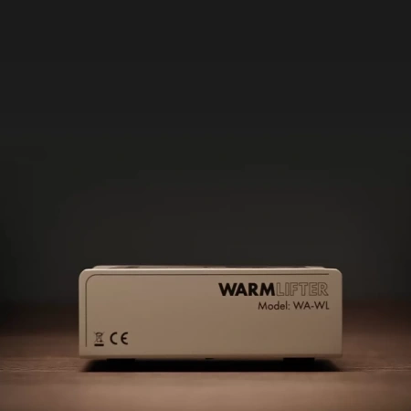 Купить Warm Audio WA-WL Warm Lifter по выгодной цене в Казани