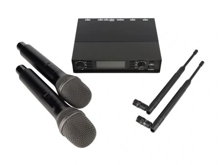 Купить Axelvox DX800FK по выгодной цене в Казани