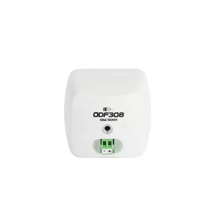 Купить CVGAUDIO ODF308W по выгодной цене в Казани