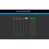 Купить CVGAUDIO Power Logic по выгодной цене в Казани