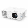 Купить BenQ LW650 по выгодной цене в Казани