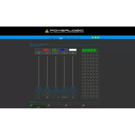Купить CVGAUDIO Power Logic по выгодной цене в Казани