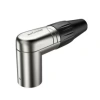 ROXTONE RX3RMP-NG