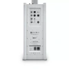 Купить LD Systems MAUI 11 G2 W по выгодной цене в Казани