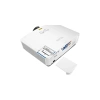 Купить BenQ LH770 по выгодной цене в Казани