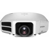 Epson EB-G7200W