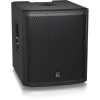 Купить TURBOSOUND IP12B по выгодной цене в Казани
