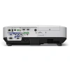 Купить Epson EB-2065 по выгодной цене в Казани