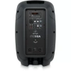 Купить BEHRINGER PK110A по выгодной цене в Казани