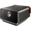 Купить ViewSonic x10 4k по выгодной цене в Казани