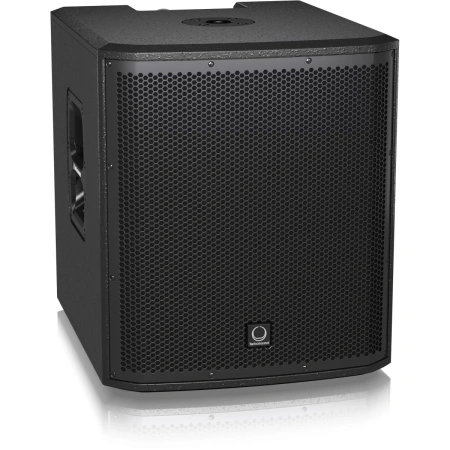Купить TURBOSOUND IP12B по выгодной цене в Казани