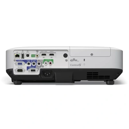 Купить Epson EB-2065 по выгодной цене в Казани