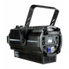 Купить Anzhee PRO PWash-200W-ZOOM по выгодной цене в Казани