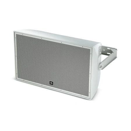 Купить JBL AW526 по выгодной цене в Казани