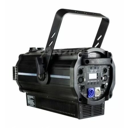 Купить Anzhee PRO PWash-200W-ZOOM по выгодной цене в Казани