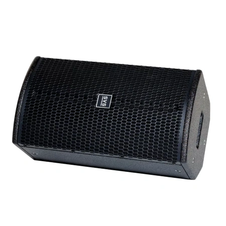 Купить SVS Audiotechnik ST-8A DSP по выгодной цене в Казани