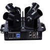 Купить DJ POWER R-6 (4-Out) по выгодной цене в Казани