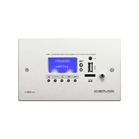 Купить CVGAUDIO N-SRC-W по выгодной цене в Казани