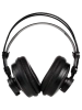 Купить Axelvox AX81 по выгодной цене в Казани