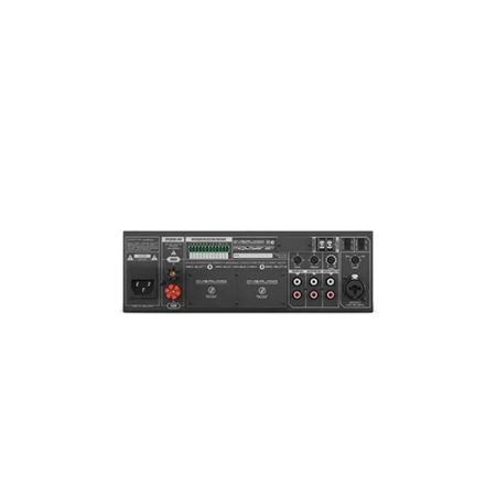 Купить CVGAUDIO MCplayer-8T по выгодной цене в Казани