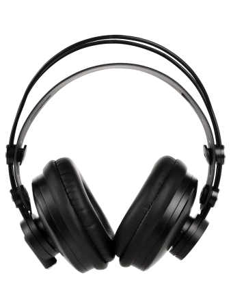 Купить Axelvox AX81 по выгодной цене в Казани