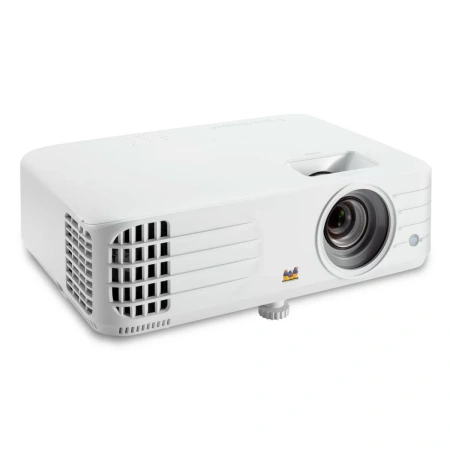 Купить ViewSonic pg701wu по выгодной цене в Казани