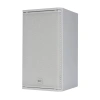 Купить RCF COMPACT M 10 W по выгодной цене в Казани