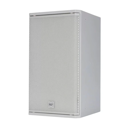 Купить RCF COMPACT M 10 W по выгодной цене в Казани