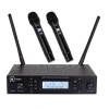 Купить Anzhee RS200 dual HH по выгодной цене в Казани