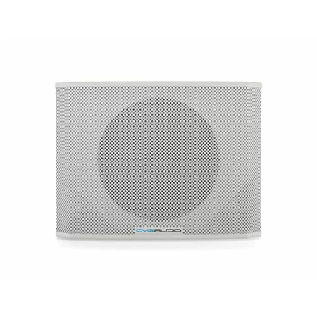 Купить CVGAUDIO BEATBOMBER SUB-S12W по выгодной цене в Казани