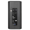 Купить HK AUDIO Linear 7 112 FA по выгодной цене в Казани