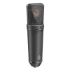 Купить NEUMANN U 87 Ai MT STUDIO SET по выгодной цене в Казани